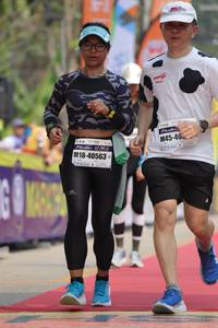 BIB: 40563
                            <button type="button" onclick="openModal(8218888)" class="btn btn-primary btn-sm float-right btn-popup" data-toggle="modal" data-target=".modal-high-quality">
                        <i class="fas fa-shopping-cart"></i> Add to Cart
                    </button>
                                            <button type="button" onclick="isThisMe(8218888, true)" class="btn btn-success btn-sm float-right btn-popup btn-isme hidden" data-toggle="tooltip" data-placement="bottom" title="นี่คือรูปของคุณใช่ไหม คลิกที่นี่เพื่อเอาเข้าอัลบั้ม">
                        <i class="fas fa-plus"></i> Add to album
                    </button>
                    <button type="button" onclick="isThisMe(8218888, false)" class="btn btn-warning btn-sm float-right btn-popup btn-isnotme hidden">
                        <i class="fas fa-ban"></i> Remove from album
                    </button>